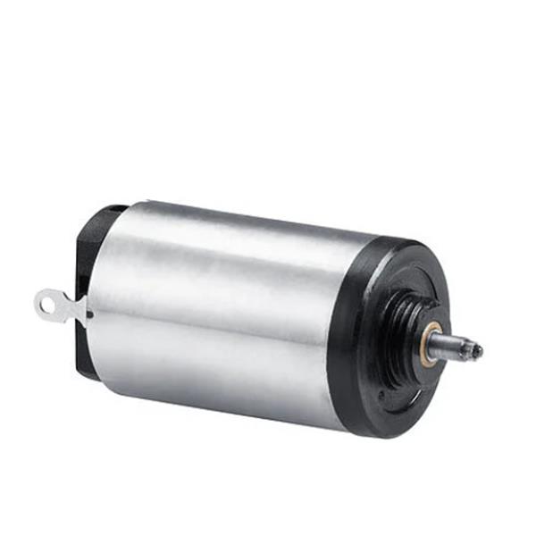 德國FAULHABER福爾哈貝線性執(zhí)行器08L 16:1 KL1 SL 3x0.5 25 KWL1