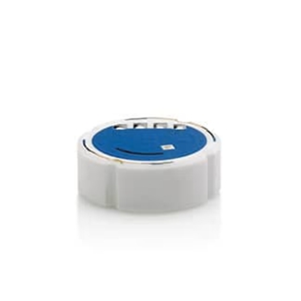 德國metallux E040200216用于角度檢測的電位計(jì)元件