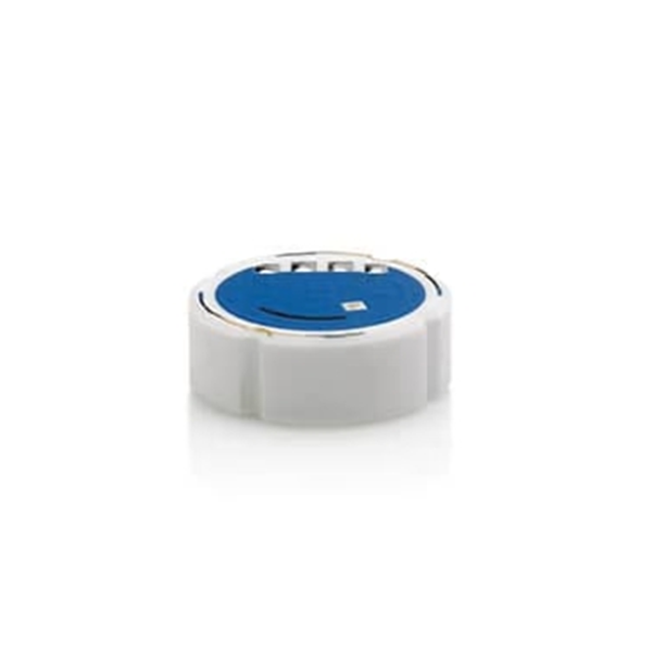 德國metallux不銹鋼壓力測量元件 SPS 1000 Z 信號放大