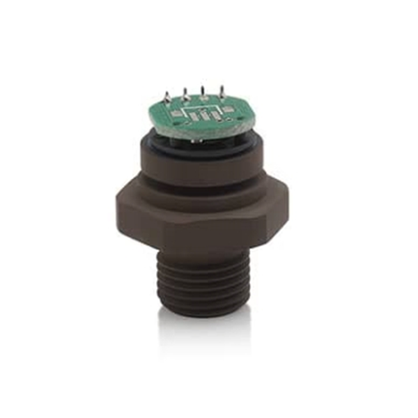 德國metallux E040200216用于角度檢測的電位計(jì)元件