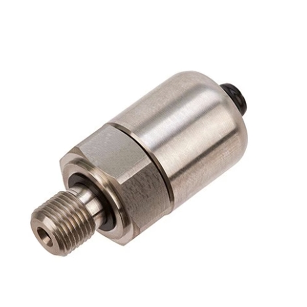 德國metallux E040200216用于角度檢測的電位計(jì)元件