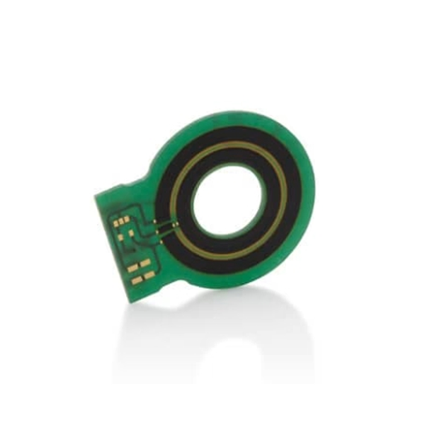 德國metallux E040200216用于角度檢測的電位計(jì)元件