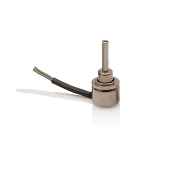 德國metallux導(dǎo)電塑料電位計 POL 790