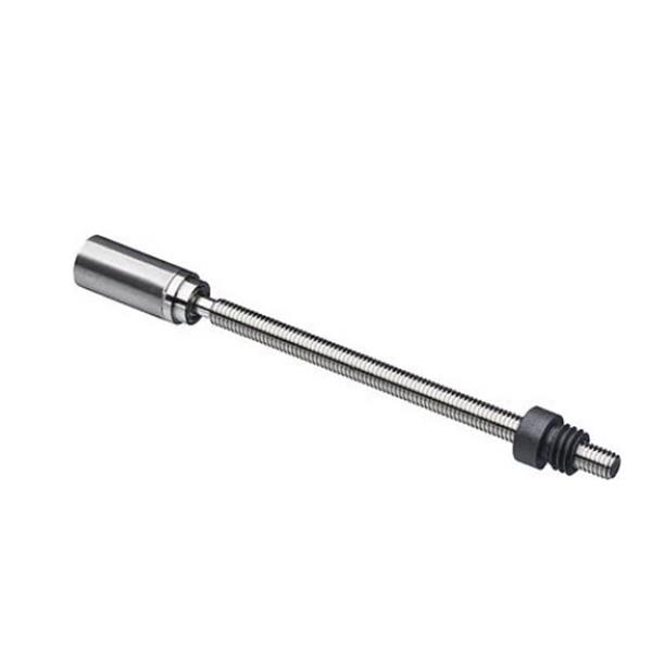 德國FAULHABER福爾哈貝線性執(zhí)行器22L 44:1 KC3 SB 6x2 150 KWL2