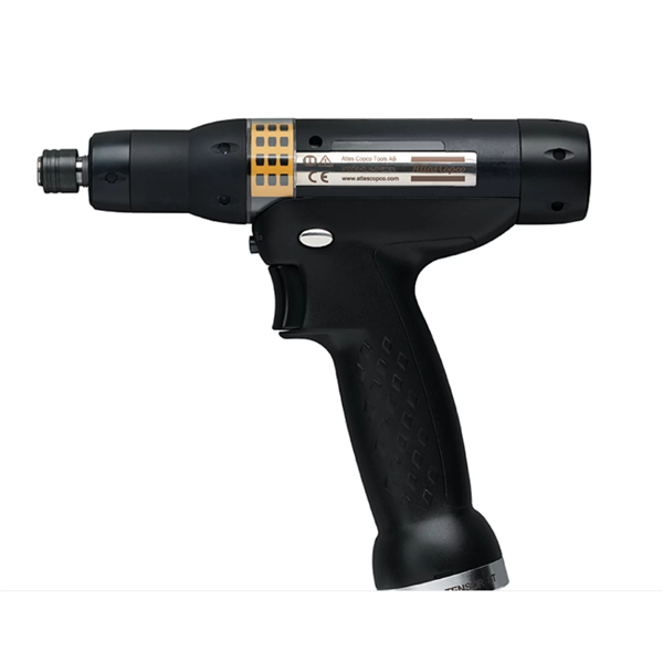 瑞典AtlasCopco阿特拉斯.科普柯手槍式有線擰緊扳手ETP STR61-70-13-SSW 8436636170