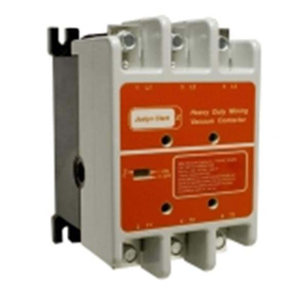 德國joslynclark90° 可旋轉 Cylindicator 傳感器 EE210 38781