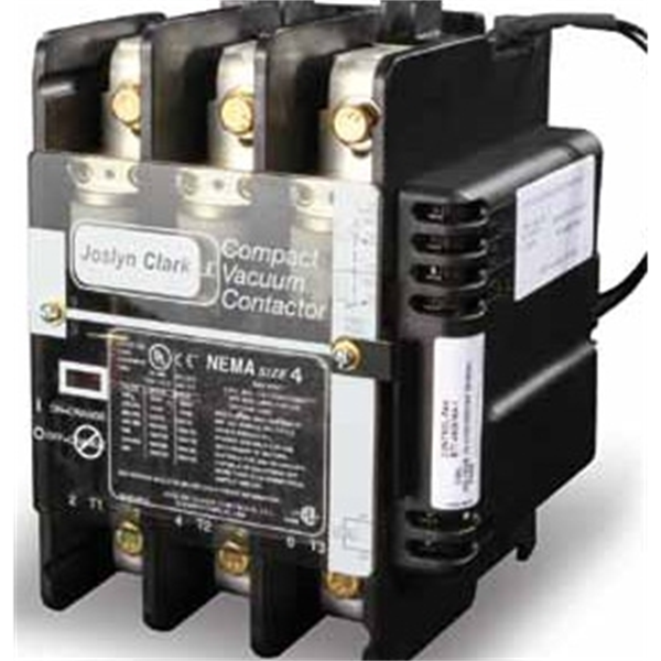 德國joslynclark90° 可旋轉 Cylindicator 傳感器 EE210 38781