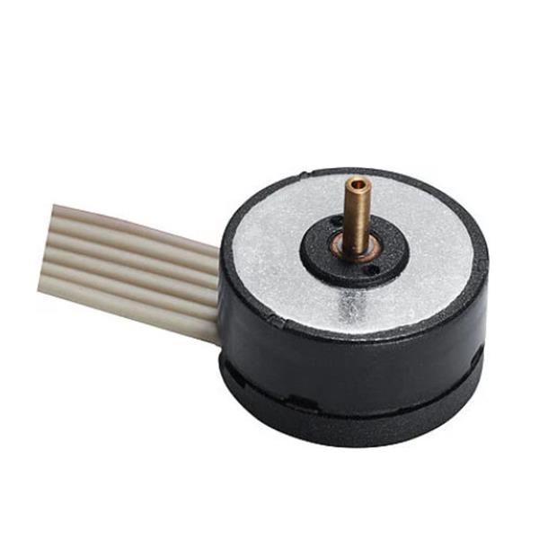 德國FAULHABER福爾哈貝線性執行器32L 24:1 KP1 ML 10x1 200 KWL0