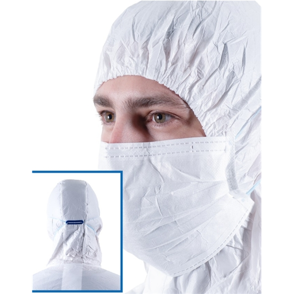 美國ANSELL安思爾多功能丁腈防護手套 92-481