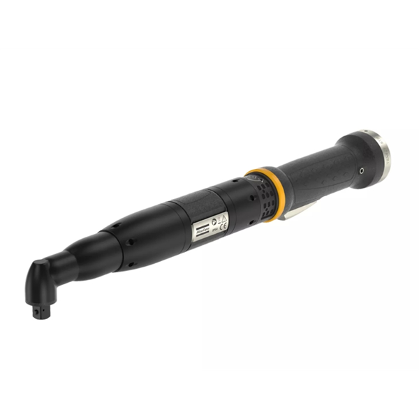 瑞典AtlasCopco阿特拉斯.科普柯彎頭式有線擰緊扳手ETV STR31-05-06-Z 8436613014