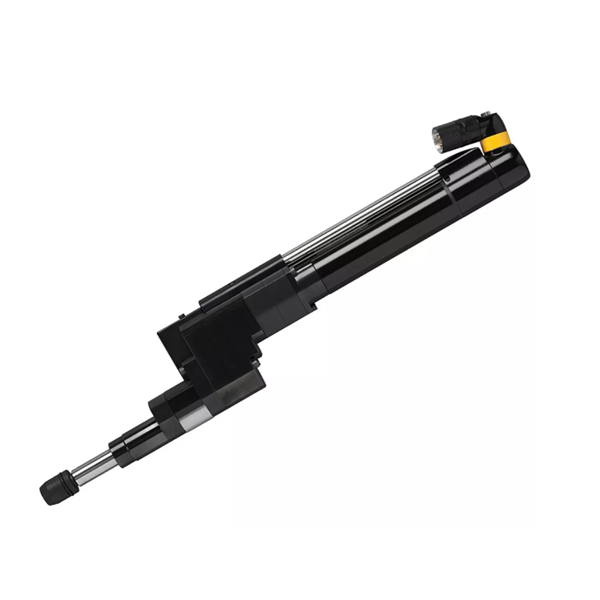 瑞典AtlasCopco阿特拉斯.科普柯偏置固定式扳手QST62-350COT-T50-L302-H19 9831411425