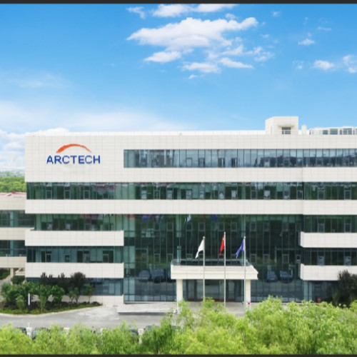 蘇州中信博新能源電力科技有限公司.jpg 蘇州中信博新能源電力科技有限公司.jpg