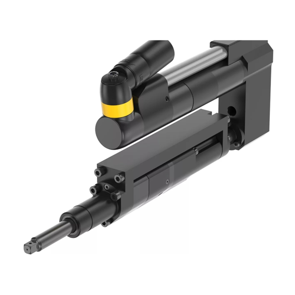 瑞典AtlasCopco阿特拉斯.科普柯U 型固定式扳手QST62-350CUTTA-T50-L136-H19 9831410659