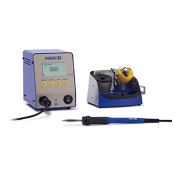 日本HAKKO白光 收縮包裝 工業(yè)干燥機(jī)885