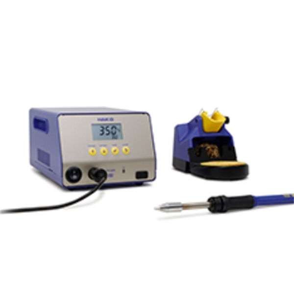 日本HAKKO白光 收縮包裝 工業(yè)干燥機(jī)885