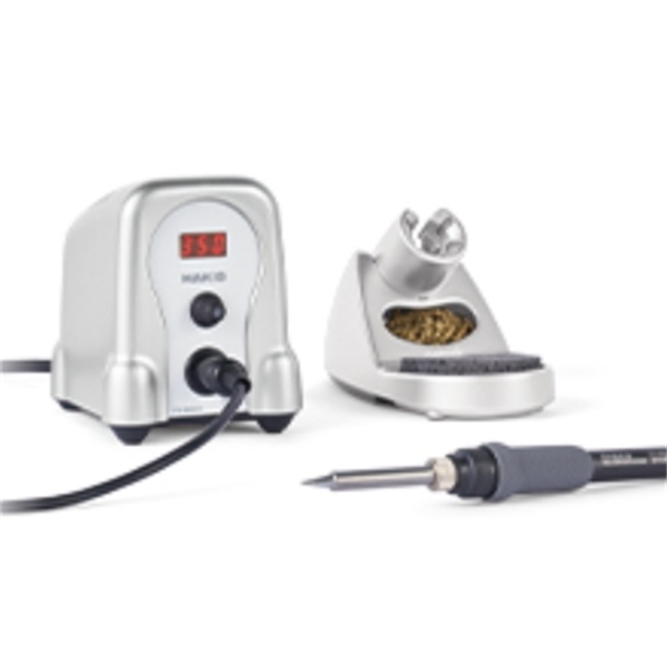 日本HAKKO白光 收縮包裝 工業(yè)干燥機(jī)885