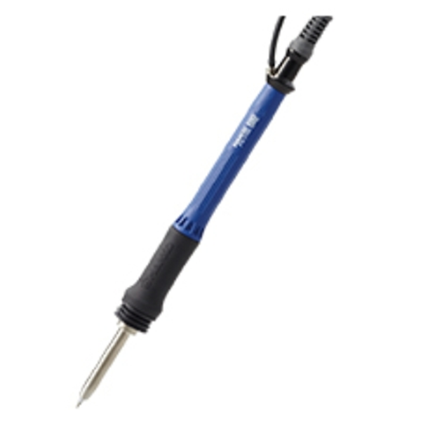 日本HAKKO白光 收縮包裝 工業(yè)干燥機(jī)885