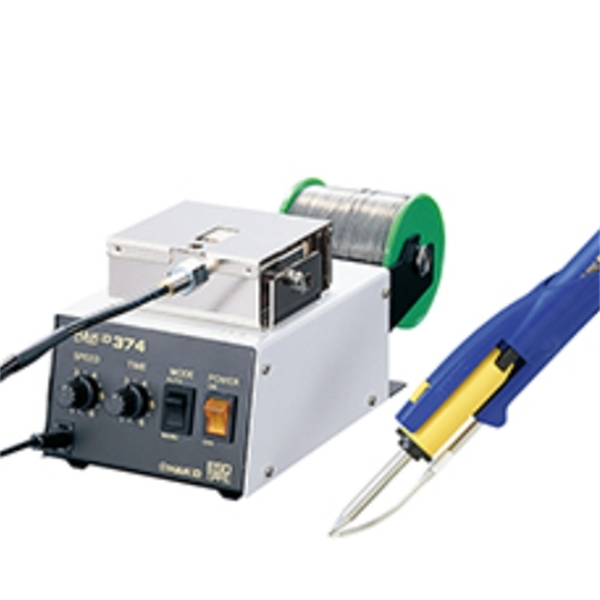 日本HAKKO白光 收縮包裝 工業(yè)干燥機(jī)885