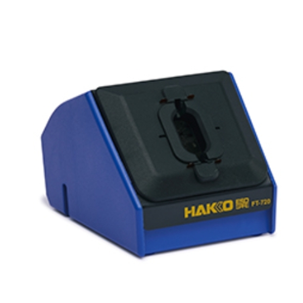 日本HAKKO白光 收縮包裝 工業(yè)干燥機(jī)885