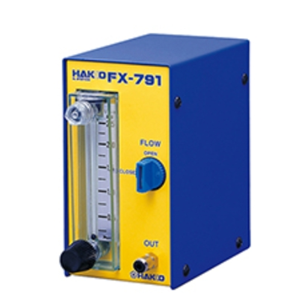 日本HAKKO白光 收縮包裝 工業(yè)干燥機(jī)885