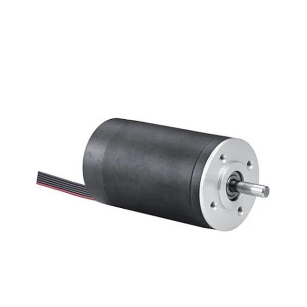 德國FAULHABER福爾哈貝線性執行器32L 24:1 KC3 SB 10x2 200 KWL3