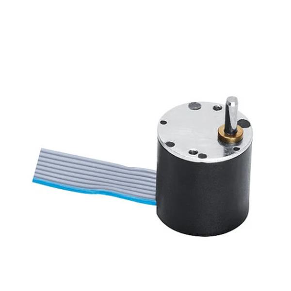 德國(guó)FAULHABER福爾哈貝線性執(zhí)行器32L 14:1 KL3 TL 10x2 200 KWN7