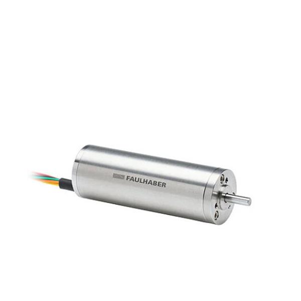 德國(guó)FAULHABER福爾哈貝線性執(zhí)行器32L 14:1 KL3 TL 10x2 200 KWN7