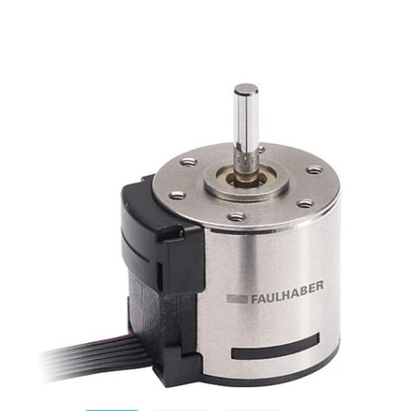 德國FAULHABER福爾哈貝線性執(zhí)行器32L 14:1 KC1 TL 10x2 200 KWL3