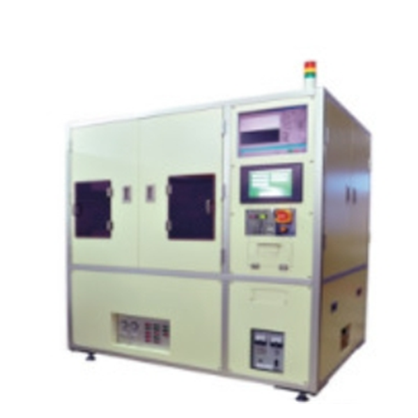 日本USHIO牛尾 RADICA天花板內(nèi)嵌式臭氧除臭除菌裝置SAT-15GFUN-30GFUN