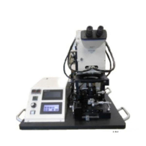 日本USHIO牛尾 RADICA天花板內(nèi)嵌式臭氧除臭除菌裝置SAT-15GFUN-30GFUN