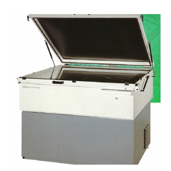 日本USHIO牛尾 MIKASA顯影機(jī)AD-3000