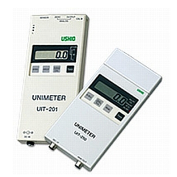 日本USHIO牛尾 MIKASA顯影機(jī)AD-3000