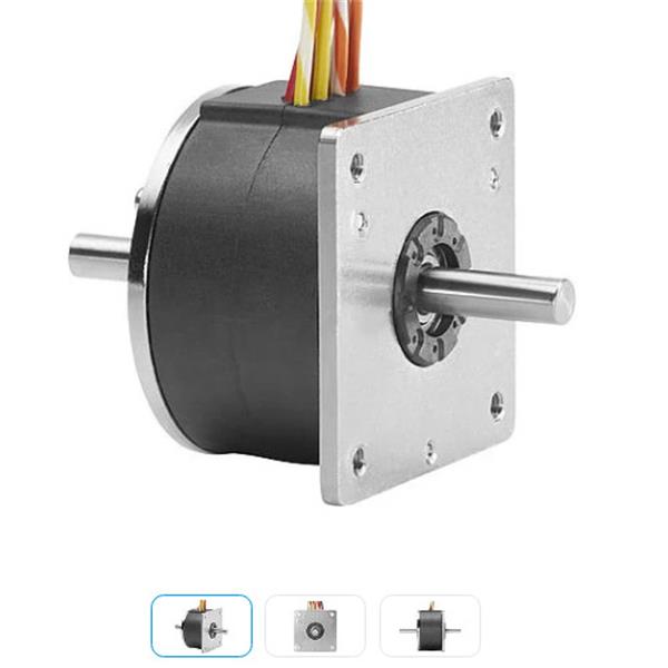 德國FAULHABER福爾哈貝編碼器2214S012BXTH IEF3-128