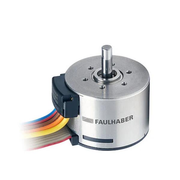 德國FAULHABER福爾哈貝編碼器2214S012BXTH IEF3-128