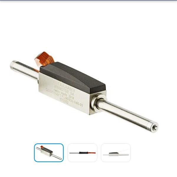 德國FAULHABER福爾哈貝編碼器0816K012SR K4180 IEP3-32 K4453