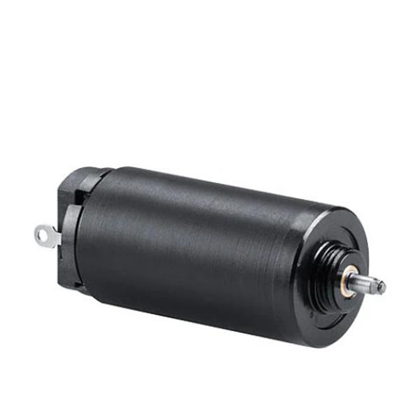 德國(guó)FAULHABER福爾哈貝編碼器0824K006B IEM3-128