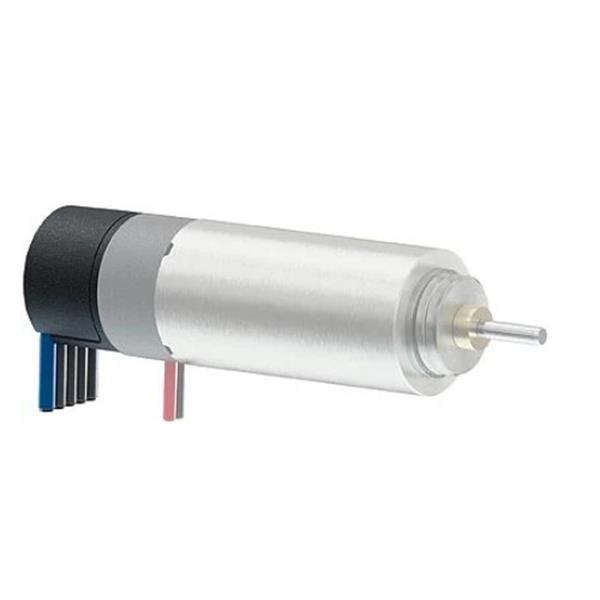 德國(guó)FAULHABER福爾哈貝線性執(zhí)行器32L 11:1 KC2 TL 10x2 200 KWN5