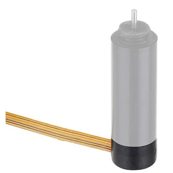 德國(guó)FAULHABER福爾哈貝線性執(zhí)行器32L 11:1 KC2 TL 10x2 200 KWN5