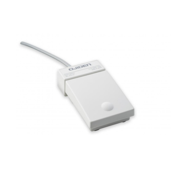 日本OJIDEN 感應邊緣 OT-TS16F