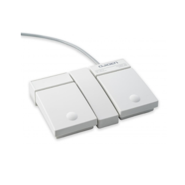 日本OJIDEN 感應邊緣 OT-TS16F