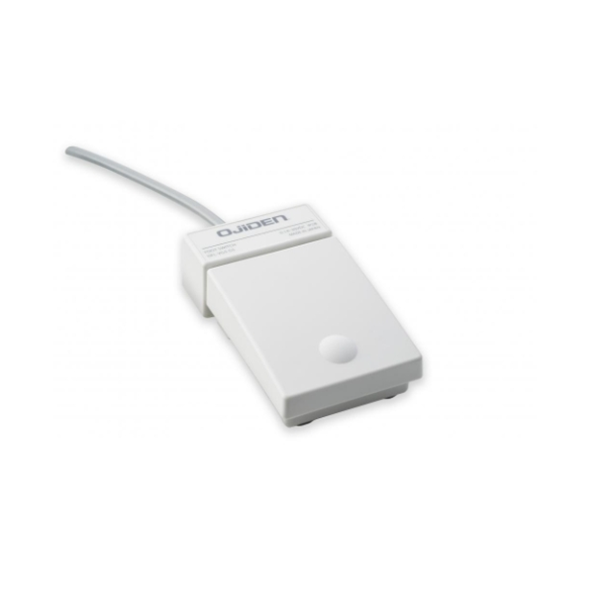 日本OJIDEN 感應邊緣 OT-TS16F