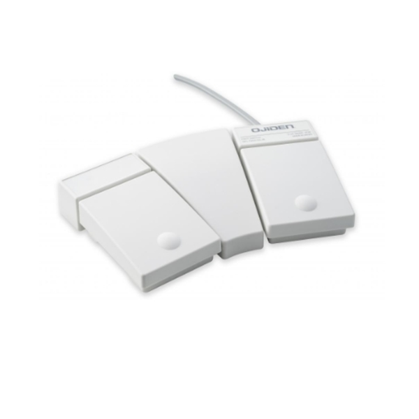 日本OJIDEN 感應邊緣 OT-TS16F