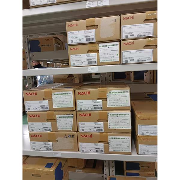 中村供應日本NACHI拉奇柱塞泵PVS-1B-35RQ0A4-12