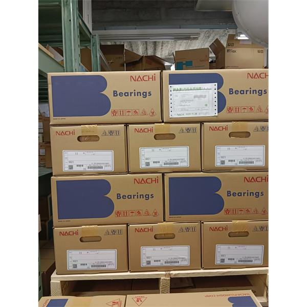 中村供應日本NACHI拉奇柱塞泵PVS-1B-35RQ0A4-12