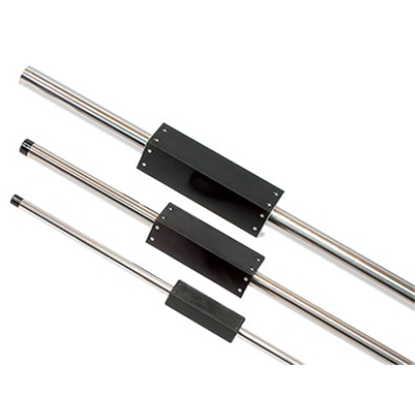 日本NPM脈沖EtherCAT 型驅動器PSM2-56