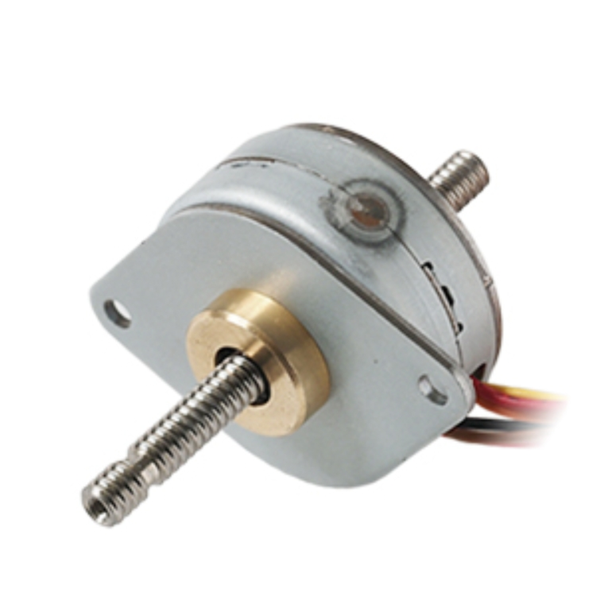 日本NPM脈沖EtherCAT 型驅動器PSM2-56