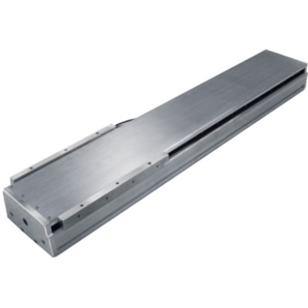 日本NPM脈沖EtherCAT 型驅動器PSM2-56