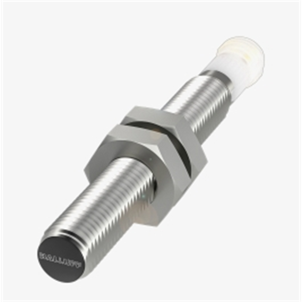 德國BALLUFF巴魯夫電感式傳感器BES060T BES M08ZI1-PSC20B-S49G