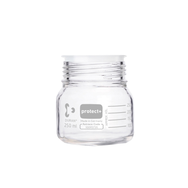 日本SIBATA柴田科學(xué)螺絲口瓶?jī)H限廣口瓶017550-5000