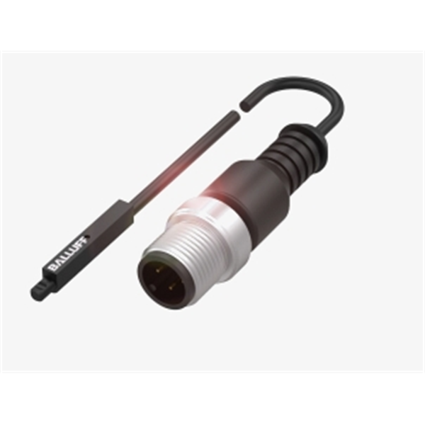 德國BALLUFF巴魯夫磁場傳感器-氣缸開關BMF0040 BMF 303K-PS-C-2A-S4-00,5